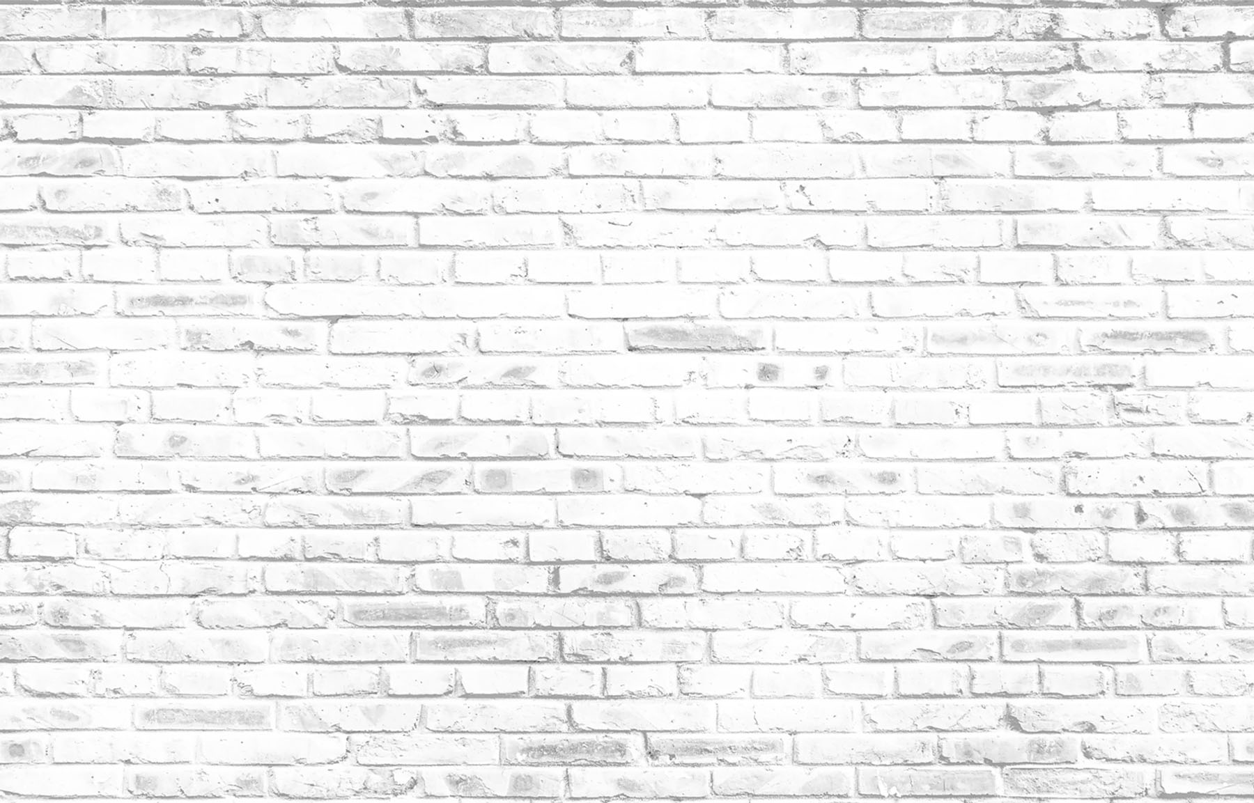 bg image
