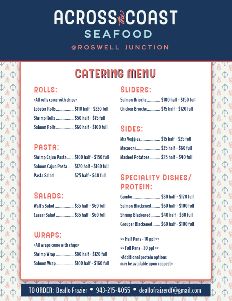 menu image 2
