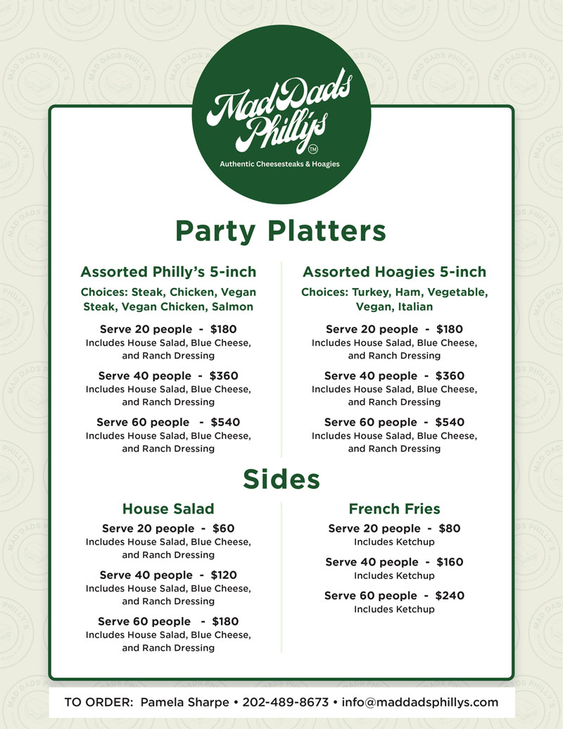 menu image 3