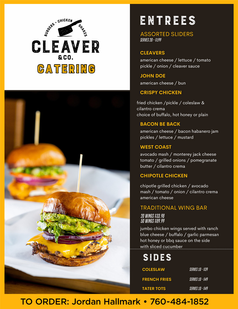 menu image 4