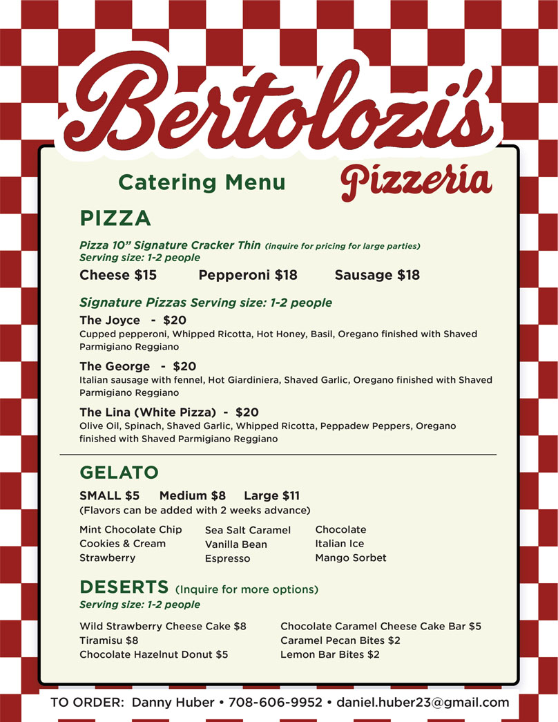 menu image 5