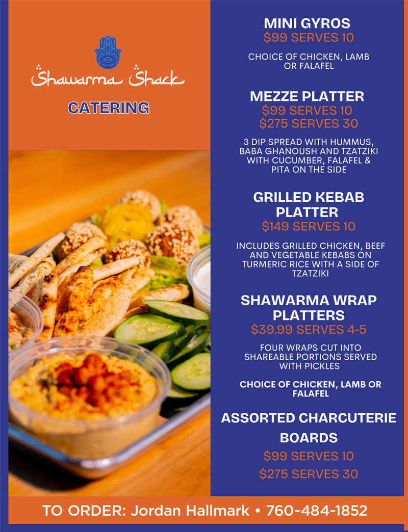 menu image 6