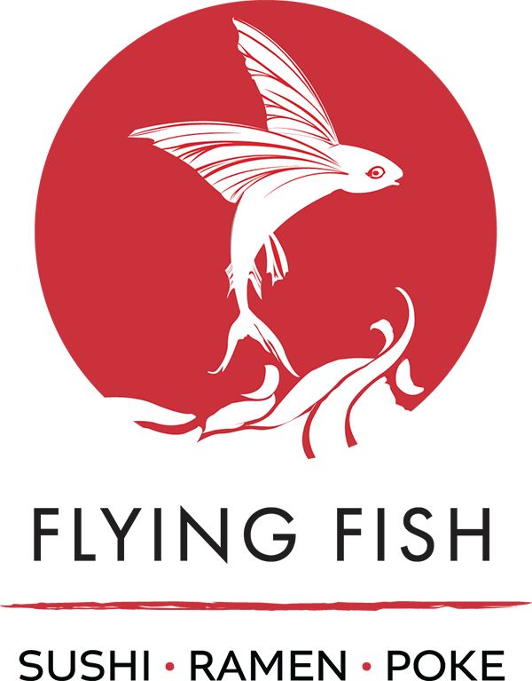 Flying Fish