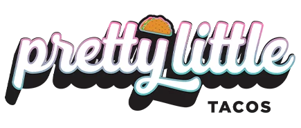 Pretty Little Tacos