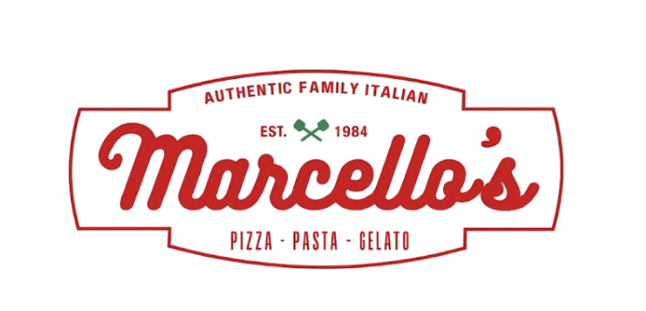 Marcello's