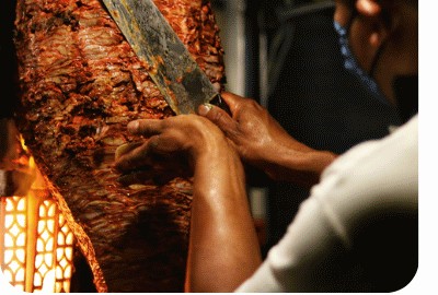 Carnitas
