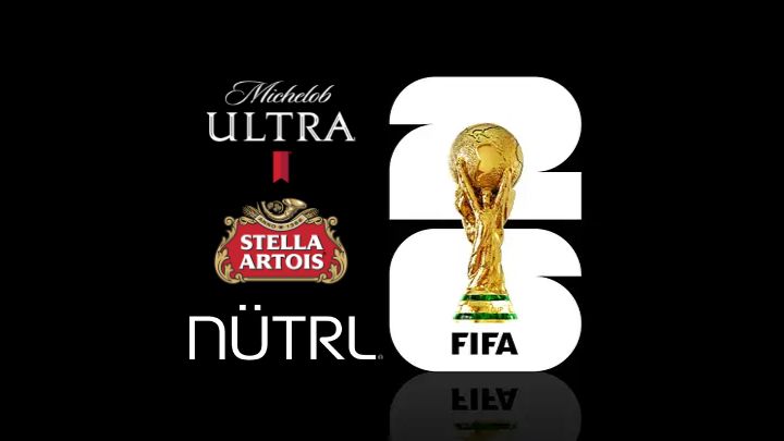 FIFA World Cup 2026 at Roswell 
  Junction